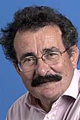 Lord Winston